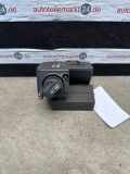 Lichtschalter MERCEDES-BENZ E-Klasse (W210) 2105450104