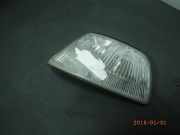 Blinker links HONDA Civic IV Hatchback (EC, ED, EE)