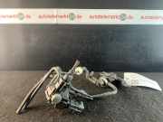 Magnetventil VW Sharan (7M) 1J0906627A 1J0906283C