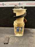 Kraftstoffpumpe VW Passat B5.5 Variant (3B6) 3B0919051B