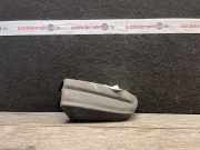 Stoßstangenecke rechts hinten MERCEDES-BENZ 123 Stufenheck (W123) 1238852