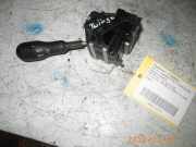 Blinkerschalter RENAULT Twingo I (C06) 7700822445B 34099001AB