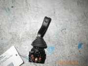 Blinkerschalter OPEL Astra G Caravan (T98) 90560990 12263700
