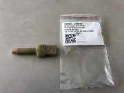 Schalter für Bremsleuchte AUDI A4 (8D, B5) 443945515