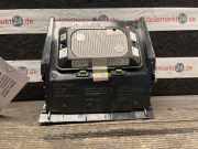 Aschenbecher induktives Laden VW Golf VII (5G)