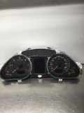 Tachometer AUDI A6 Allroad (4F) 4F0920932 4F0910930C