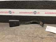 Gurtschloss VW Golf V (1K) 1K4857755A