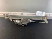 Wischermotor vorne TOYOTA Avensis Kombi (T25) 851101A040 85110-05060