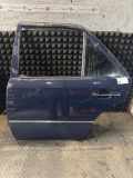links hinten MERCEDES-BENZ Stufenheck Tür 276300