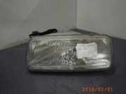 Hauptscheinwerfer links DAIHATSU Applause I (A101, A111)
