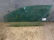 Türscheibe links SEAT Ibiza IV (6J) 6J3845201A