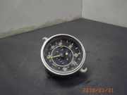 Tachometer VW Käfer 113957021T