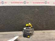 Schleifring Lenkrad OPEL Insignia A (G09) 25947775