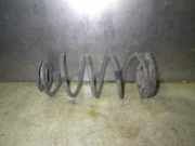 Feder hinten FIAT Grande Punto (199)