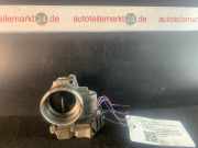 Drosselklappe VW Golf V (1K) VW