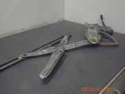 Fensterheber links vorne FORD Scorpio I Stufenheck (GGE) 92GB-A23200AB