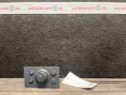 Lichtschalter OPEL Zafira B (A05) 13205870LF