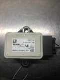 ( Drehratensensor OPEL Corsa D (S07) 13267138