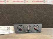 Bedienelement für Klimaanlage SEAT Ibiza IV (6J) 6J0820045A NEE