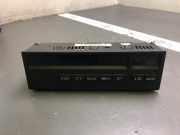 Bordcomputer BMW 3er (E36) 62138357653