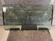 Heckscheibe SEAT Ibiza I (021A)