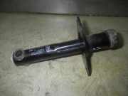 Pralldämpfer vorne AUDI A4 Avant (8D, B5) 8D0807133A L