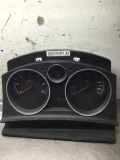 Tachometer OPEL Astra H Caravan 13225988