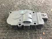 Stellelement für Heizung BMW 1er (F21) T1015556H