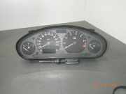 Tachometer BMW 3er Compact (E36) 62.11-8360484