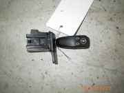 Lenkstockschalter BMW X5 (E53) 837390 01800000