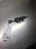 Kupplungsgeberzylinder BMW 3er Coupe (E46) 215211638992