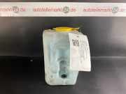 Behälter Scheibenwaschanlage OPEL Corsa C (X01) 09114661