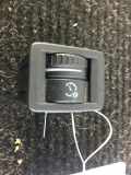 Schalter VW Passat Variant (3C5, B6) 3C0941334A