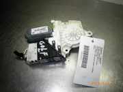 Fensterheber links hinten VW Golf V (1K) 1K4839401C