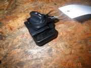 Lichtschalter MERCEDES-BENZ A-Klasse (W169) 1695452704