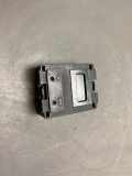Uhr BMW 5er (E28) 1367683