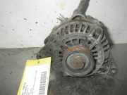 ( Lichtmaschine HYUNDAI Sonata IV (EF) MD360635)