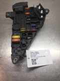Sicherungskasten BMW 5er (E60) 690658807