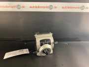 Bedienelement für Klimaanlage SMART Fortwo Coupe (451) A4519004301