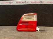 Rückleuchte rechts MERCEDES-BENZ E-Klasse Kombi (S210) A2108206064