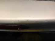 Heckklappe mit Fensterausschnitt CHRYSLER Voyager IV (RG) 05135945AB