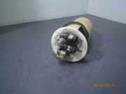 Kraftstoffpumpe PEUGEOT 106 I 9613840680