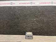 Relais MERCEDES-BENZ E-Klasse (W124) A0065458732