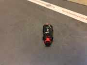 Schalter für Bremsleuchte OPEL Corsa C (X01) 90460325