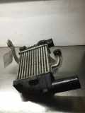 Ladeluftkühler MITSUBISHI Colt VI (Z2, Z3) MN130321