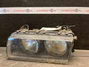 Hauptscheinwerfer links BMW 3er (E36) 0301095001