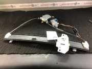 Motor Fensterheber rechts vorne CHEVROLET Matiz 96485142