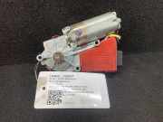 Motor Schiebedach AUDI A3 (8L) 8D9959591A