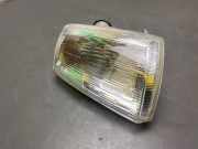 Blinker links vorne PEUGEOT 205 I (741A/C) 085501506L
