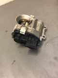 Drosselklappe RENAULT Twingo (C06)H8200067219 H8200067219